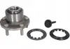 Маточина колеса з підшипником SKF VKBA6543
