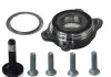 Маточина колеса з підшипником SKF VKBA6546