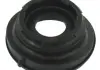 Підшипник опори амортизатора SKF VKD 35035