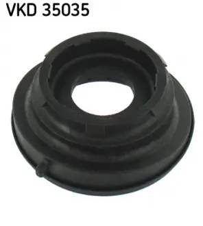 Подшипник опоры амортизатора SKF VKD 35035