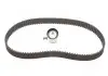 Комплект ремня ГРМ Aveo 1.2 SKF VKMA 90008