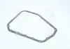 Прокладка піддону картера двигуна CHEVROLET AVEO 1,5 8V PARTS-MALL P1C-C006 (фото 1)