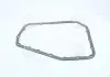 Прокладка піддону картера двигуна CHEVROLET AVEO 1,5 8V PARTS-MALL P1C-C006 (фото 3)