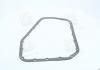 Прокладка поддона картера двигателя CHEVROLET AVEO 1,5 8V PARTS-MALL P1C-C006 (фото 4)