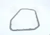 Прокладка піддону картера двигуна CHEVROLET AVEO 1,5 8V PARTS-MALL P1C-C006 (фото 4)