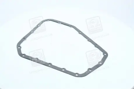 Прокладка піддону картера двигуна CHEVROLET AVEO 1,5 8V PARTS-MALL P1C-C006