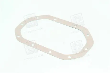 Прокладка дифференциала CHEVROLET AVEO 1,5 PARTS-MALL P1U-C001