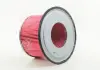 Фильтр воздушный KIA ROCSTAR PARTS-MALL PAB-002 (фото 4)