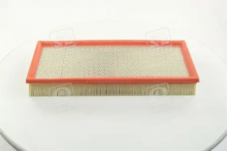 Фильтр воздушный PARTS-MALL PAD-004