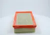 Фильтр воздушный SSANGYONG REXTON (Y200 / 250) PARTS-MALL PAD-010 (фото 2)