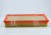 Фильтр воздушный SSANGYONG REXTON (Y200 / 250) PARTS-MALL PAD-010 (фото 3)