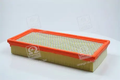 Фильтр воздушный SSANGYONG REXTON (Y200 / 250) PARTS-MALL PAD-010