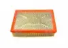 Фильтр воздушный SSANGYONG RODIUS (A100) (пр-во) PARTS-MALL PAD-014 (фото 1)