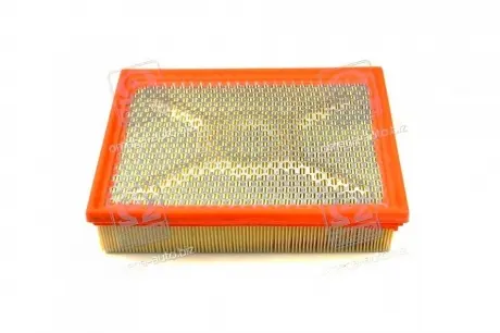 Фильтр воздушный SSANGYONG RODIUS (A100) (пр-во) PARTS-MALL PAD-014