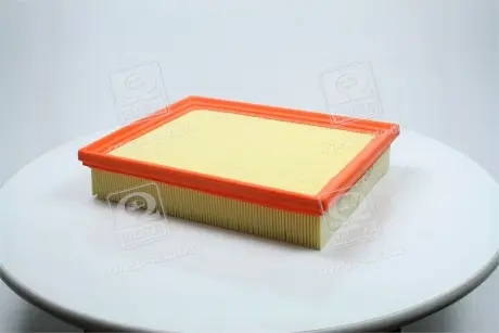 Фильтр воздушный SSANGYONG ACTYON (C100) PARTS-MALL PAD-016