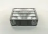 Фильтр воздушный Toyota Landcruiser PARTS-MALL PAF-010 (фото 4)