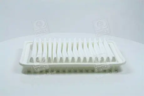 Фильтр воздушный TOYOTA CAMRY (V40) 06- PARTS-MALL PAF-0101