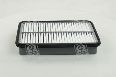 Фильтр воздушный TOYOTA COROLLA (E100) 91-98 PARTS-MALL PAF-046