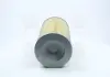 Фильтр воздушный TOYOTA HI-ACE PARTS-MALL PAF-052 (фото 2)