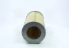 Фильтр воздушный TOYOTA HI-ACE PARTS-MALL PAF-052 (фото 4)