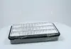 Фільтр повітряний TOYOTA TUNDRA (T) 99-06 PARTS-MALL PAF-057 (фото 3)