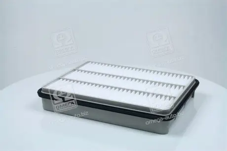 Фільтр повітряний TOYOTA TUNDRA (T) 99-06 PARTS-MALL PAF-057