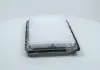 Фильтр воздушный TOYOTA CAMRY (V30) 01-06 PARTS-MALL PAF-062 (фото 4)