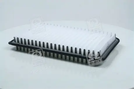 Фильтр воздушный TOYOTA CAMRY (V30) 01-06 PARTS-MALL PAF-062