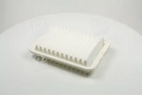 Фільтр повітряний TOYOTA AURIS (E150) 06- PARTS-MALL PAF-099