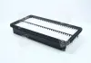 Фильтр воздушный MAZDA 6 GG 02-08 PARTS-MALL PAH-061 (фото 1)