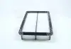 Фильтр воздушный MAZDA 6 GG 02-08 PARTS-MALL PAH-061 (фото 4)