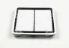 Фільтр повітряний SUBARU LEGACY PARTS-MALL PAW-060 (фото 4)