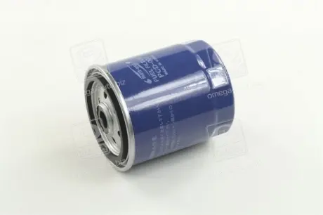 Фільтр палив. SSANGYONG, MB SPRINTER PARTS-MALL PCD-001