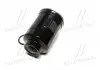 Фільтр палив. TOYOTA COROLLA (пр-во) PARTS-MALL PCF-003 (фото 2)