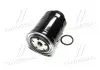 Фільтр палив. TOYOTA COROLLA (пр-во) PARTS-MALL PCF-003 (фото 4)