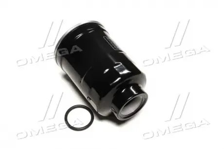 Фільтр палив. TOYOTA COROLLA (пр-во) PARTS-MALL PCF-003