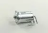 Фільтр паливний TOYOTA LAND CRUISER (J100) 98-07 (пр-во PARTS-MALL) PCF-075