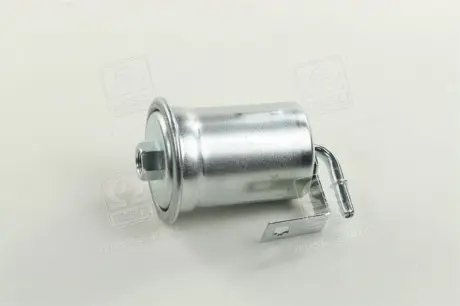 Фільтр паливний TOYOTA LAND CRUISER (J100) 98-07 PARTS-MALL PCF-075