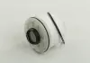 Фільтр паливний TOYOTA HILUX (6) 97-05 (пр-во PARTS-MALL) PCF-099