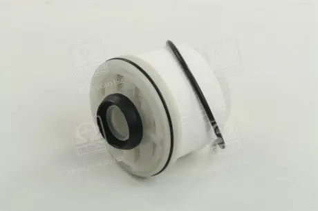 Фильтр топливный TOYOTA HILUX (6) 97-05 PARTS-MALL PCF-099 (фото 1)