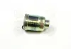 Фильтр топл. NISSAN SUNNY (B11) 82-90 PARTS-MALL PCW-001 (фото 1)