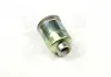 Фильтр топл. NISSAN SUNNY (B11) 82-90 PARTS-MALL PCW-001 (фото 2)