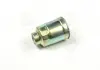 Фильтр топл. NISSAN SUNNY (B11) 82-90 PARTS-MALL PCW-001 (фото 3)