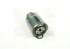 Фильтр топл. NISSAN SUNNY (B11) 82-90 PARTS-MALL PCW-001 (фото 4)