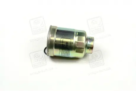 Фильтр топл. NISSAN SUNNY (B11) 82-90 PARTS-MALL PCW-001