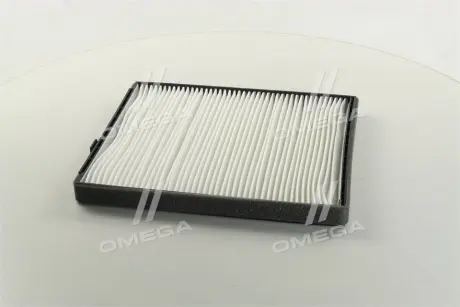 Фільтр салонний CHEVROLET AVEO PARTS-MALL PMC-006