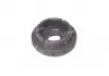 Опора стійки CHEVROLET AVEO передн. (Пр-во PARTS-MALL) PXCNC-001F