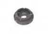 Опора стійки CHEVROLET AVEO передн. PARTS-MALL PXCNC-001F (фото 2)