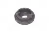 Опора стійки CHEVROLET AVEO передн. PARTS-MALL PXCNC-001F (фото 3)