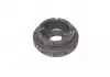Опора стійки CHEVROLET AVEO передн. PARTS-MALL PXCNC-001F (фото 4)